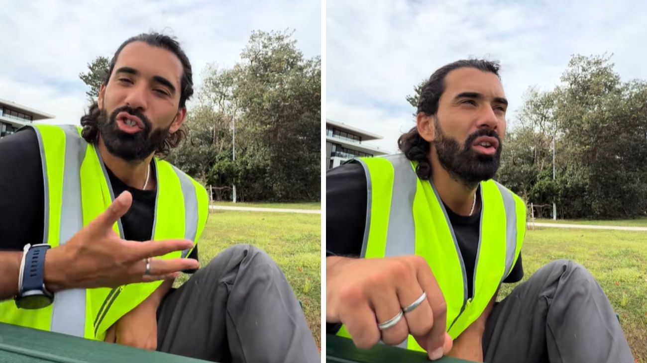 australia stipendio muratore