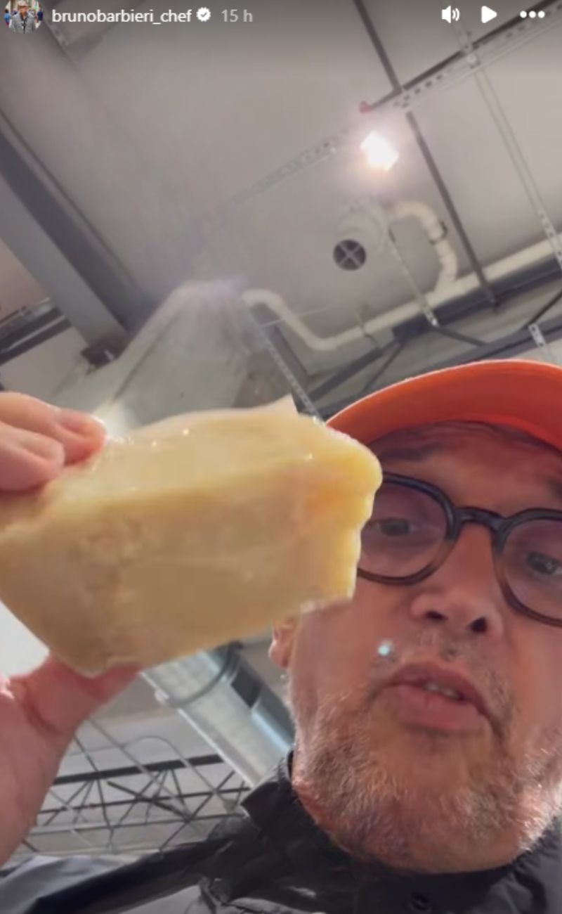 stati uniti barbieri