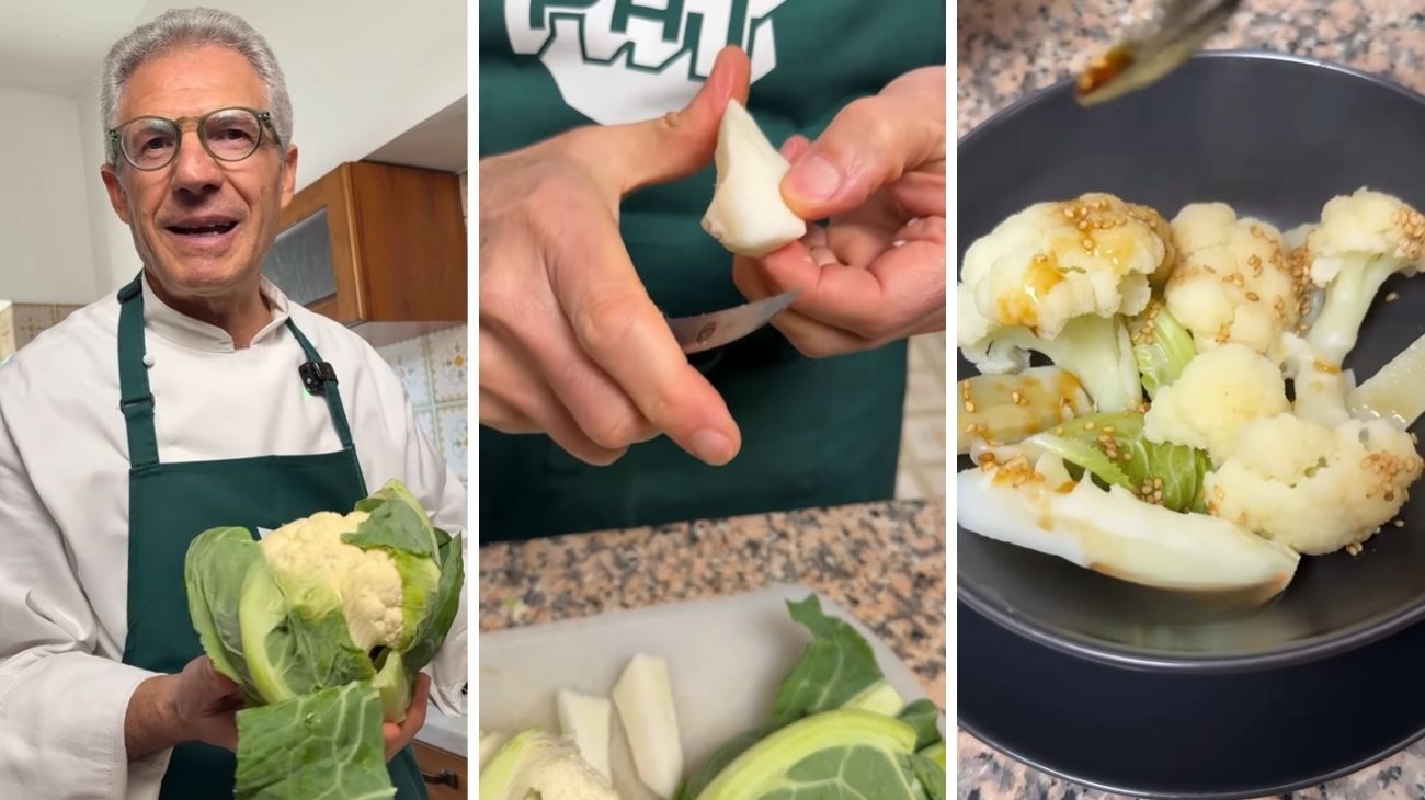 @chef.francesco.stefania