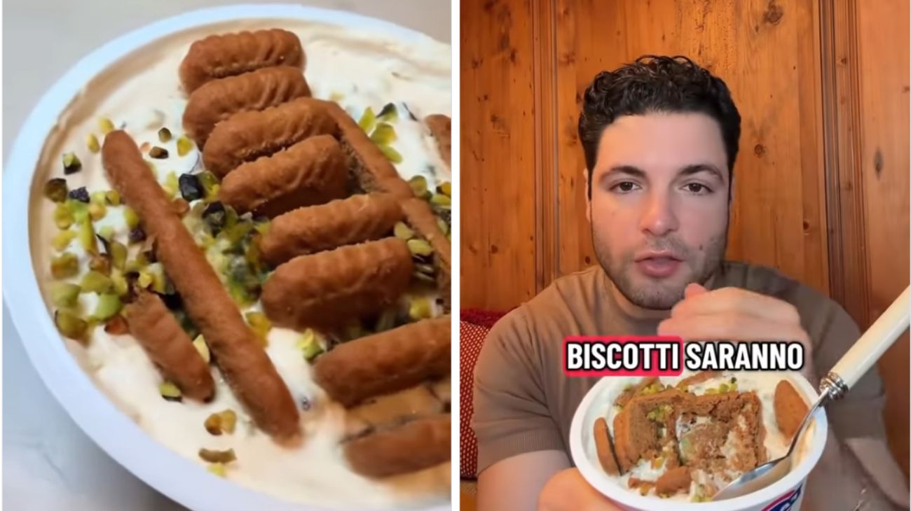 cheescake giapponese