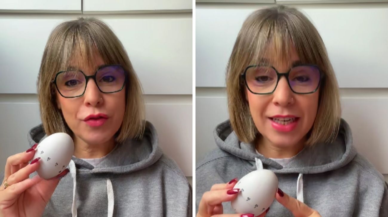 colore sensibile gentile