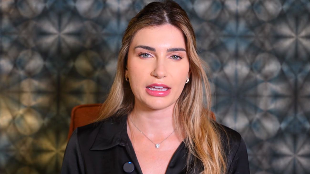 come capire mentendo