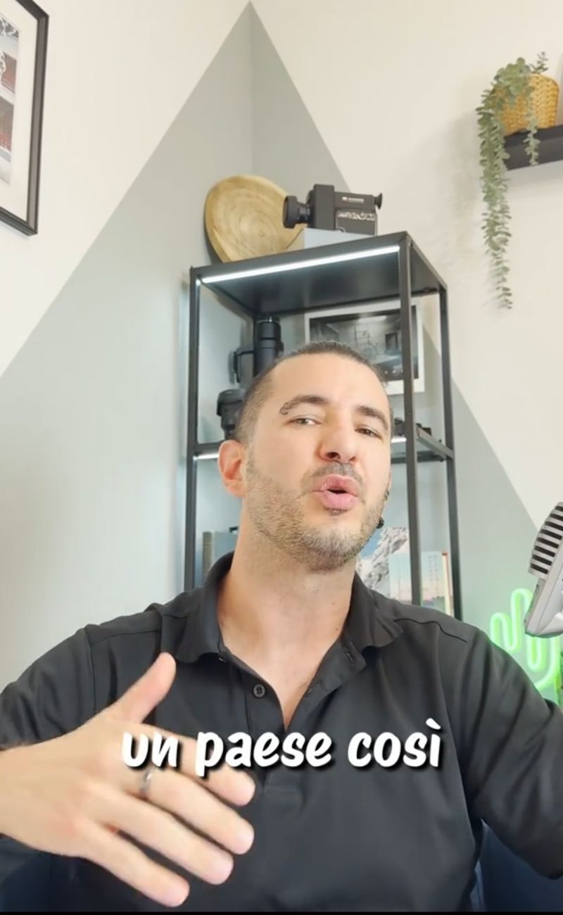 L'esperto di cultura nipponica ha spiegato che tra i tanti motivi della preferenza del contante non c'è la voglia di evadere le tasse - forumagricolturasociale.it