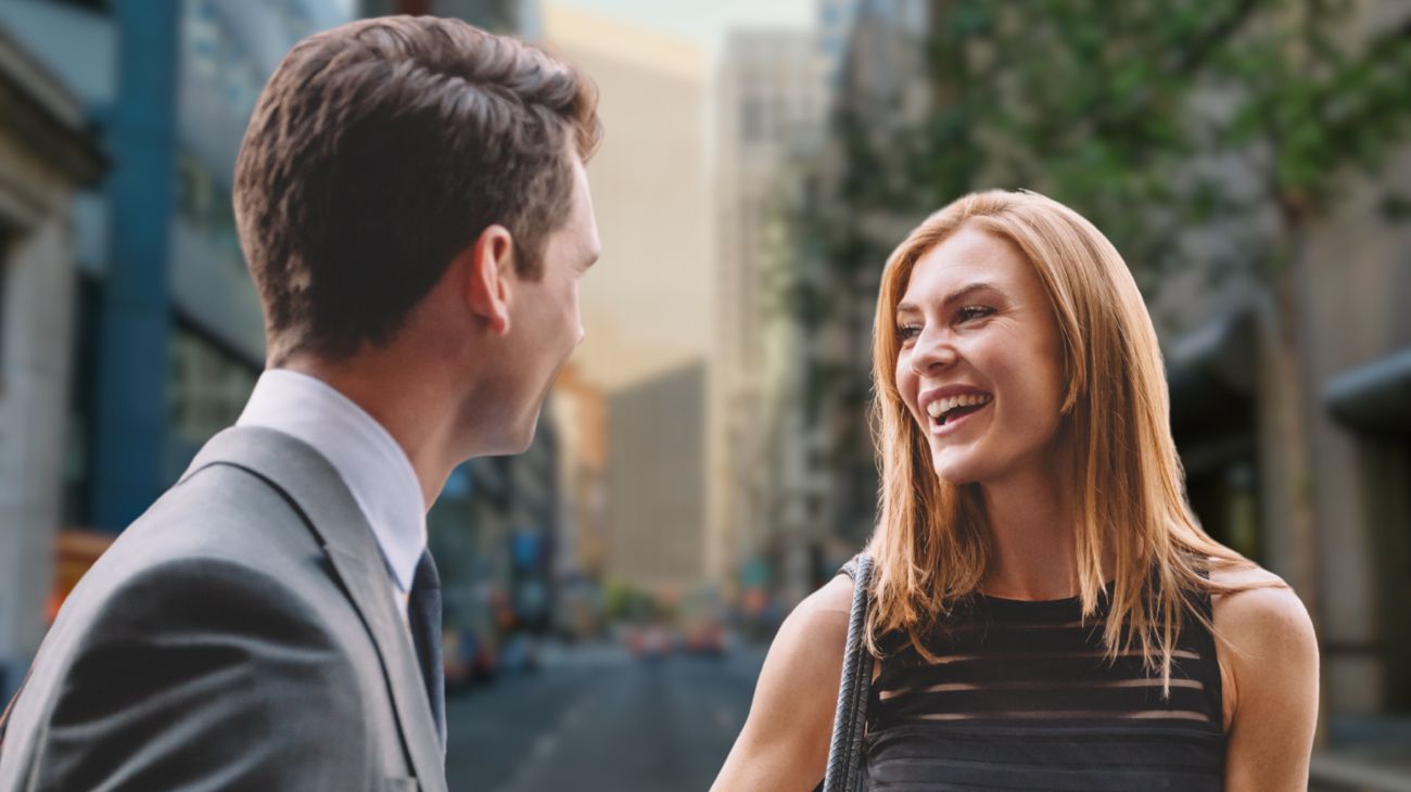 cose persone giudicano