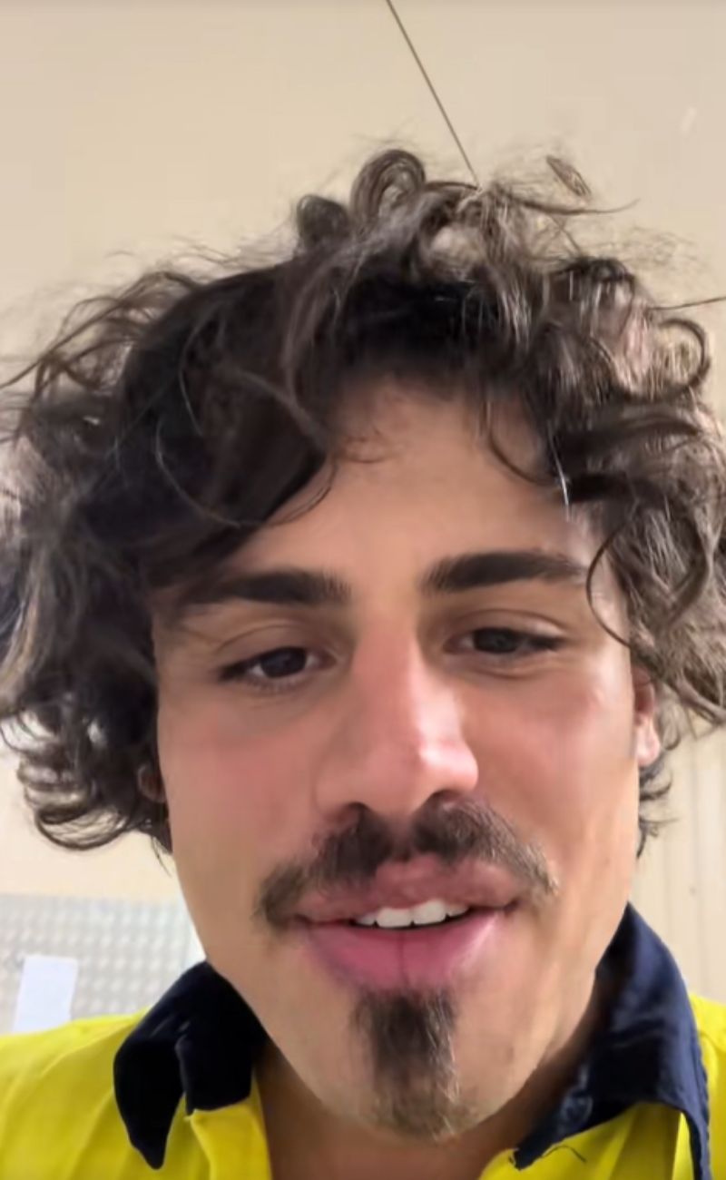 australia bidoni spazzatura