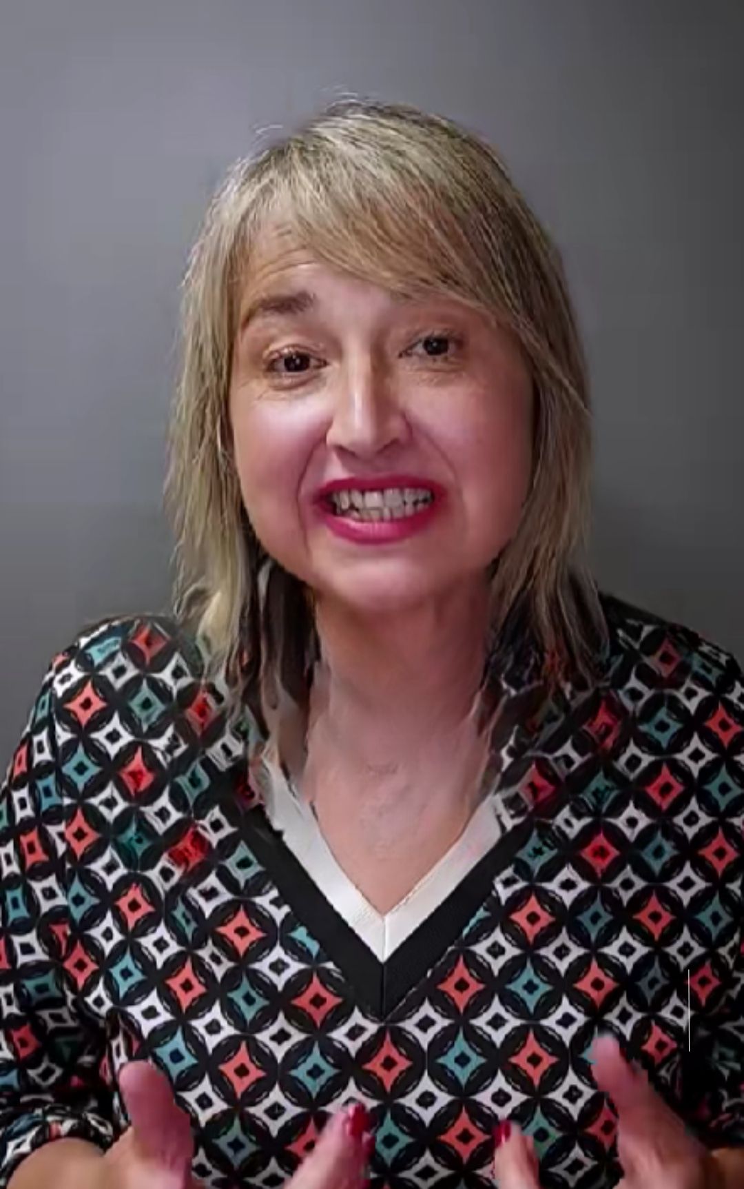 esperta leadership social