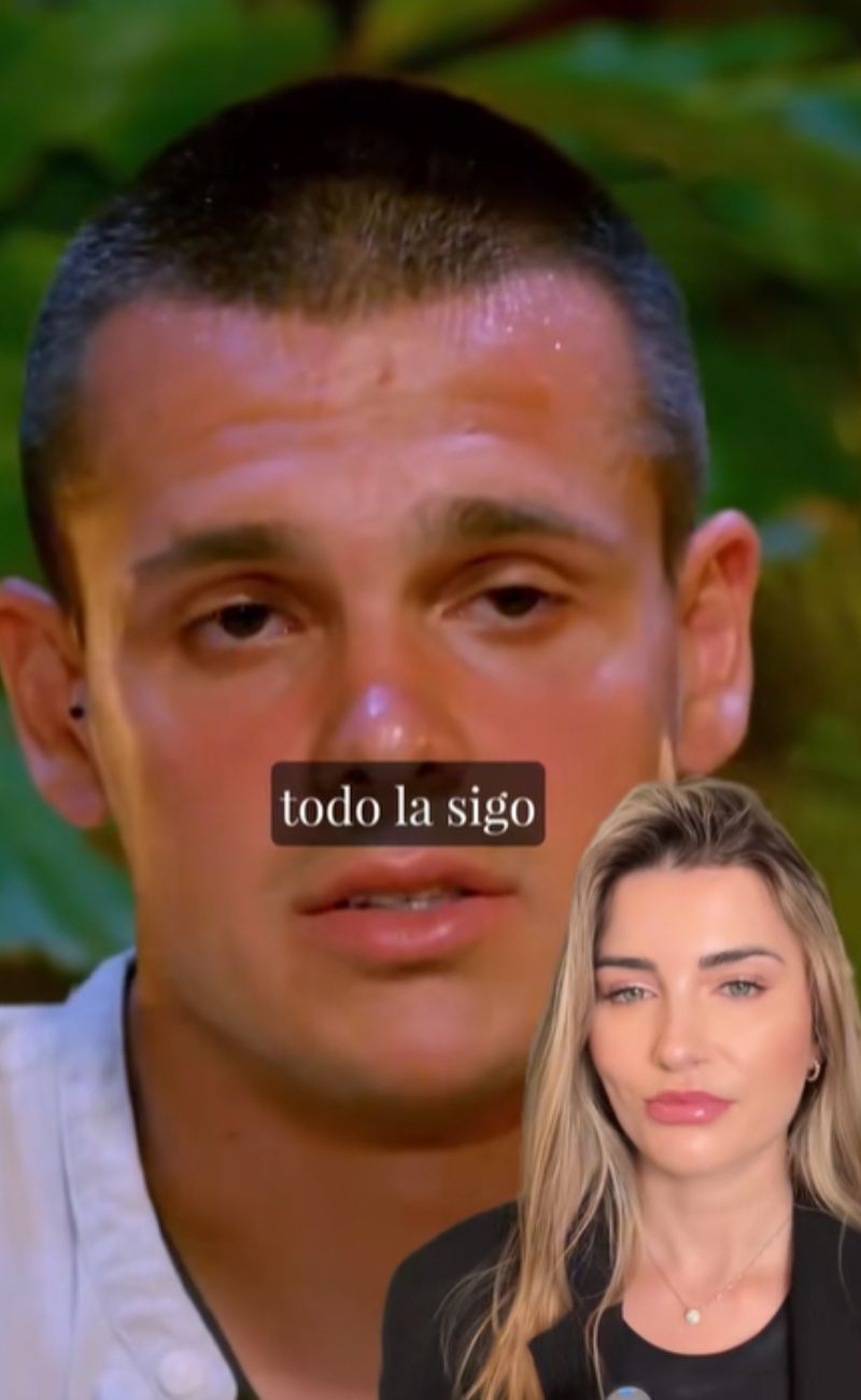 esperta manipolazione