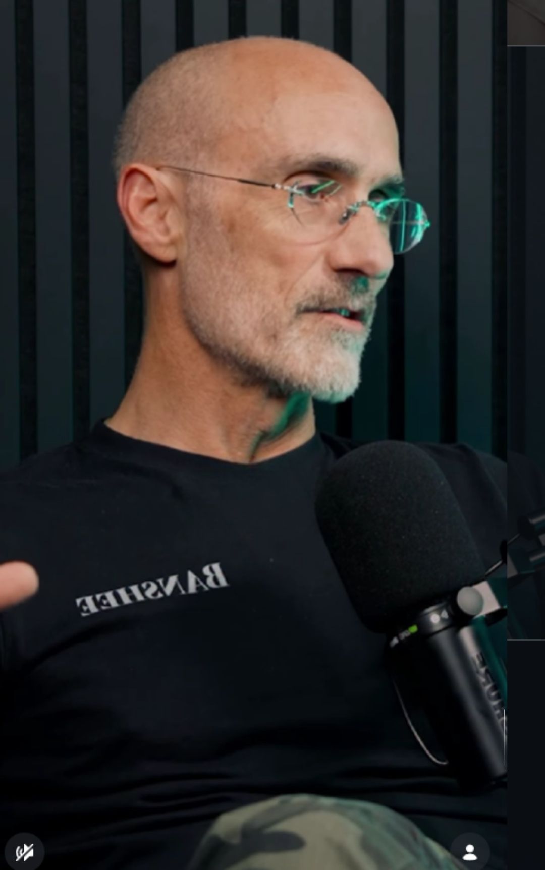 studioso felicità intelligenza