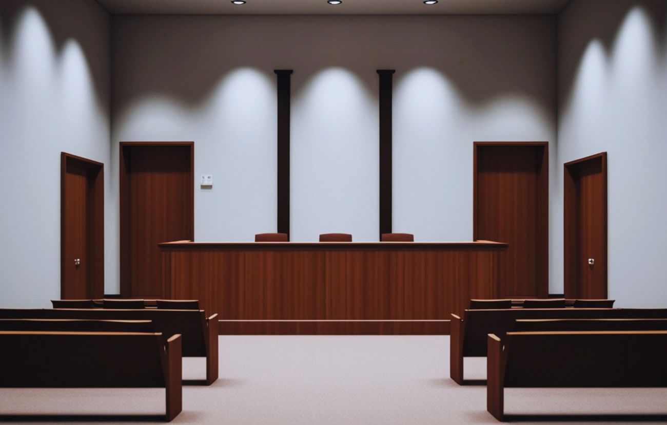 La Cassazione francese ha dato ragione al lavoratore.