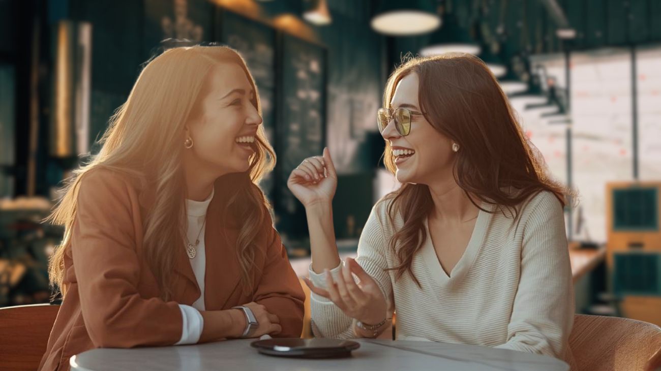 cose persone giudicano