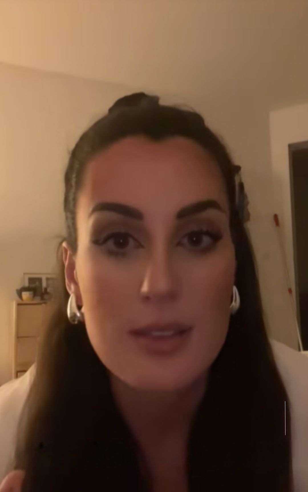 italiana affitto svizzera