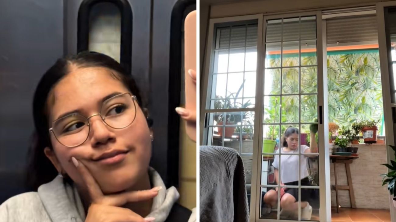 lavoro contabile pulizie