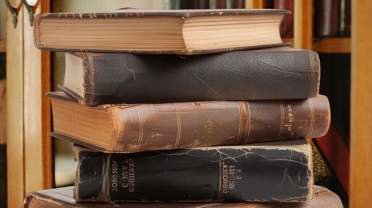 libro vale 30mila euro