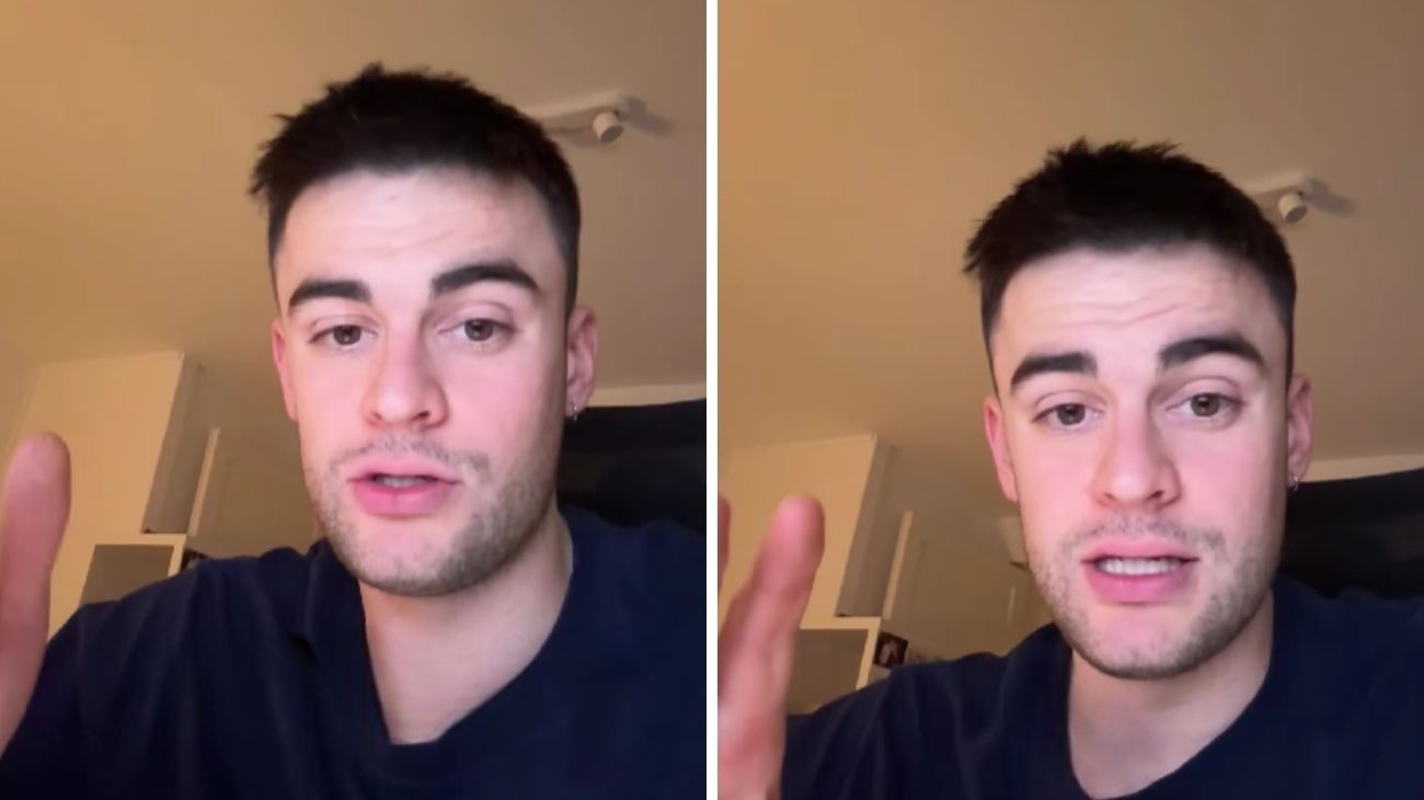 licenziamento italia lussemburgo