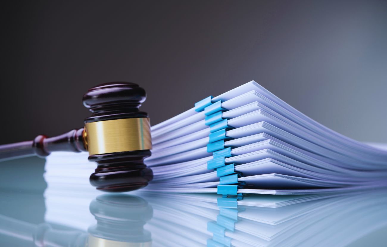 Il Tribunale ha stabilito che guardare calcio e serie tv sul lavoro è "scorretto" ma che licenziare un dipendente sia una punizione "esagerata" - forumagricolturasociale.it