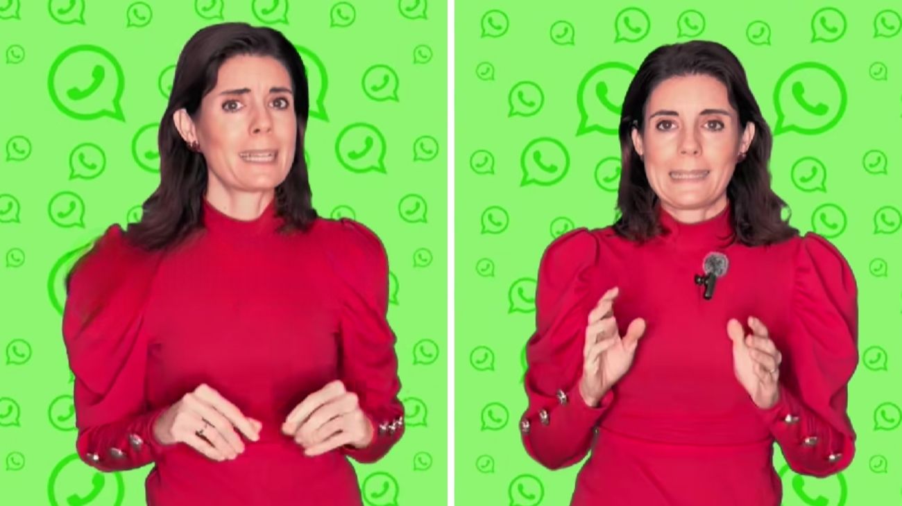 orario messaggi whatsapp