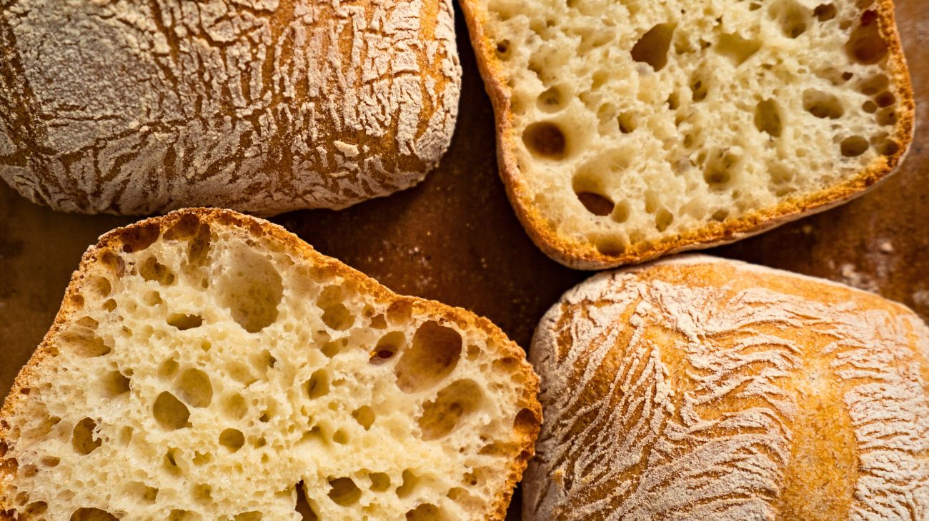 Pane