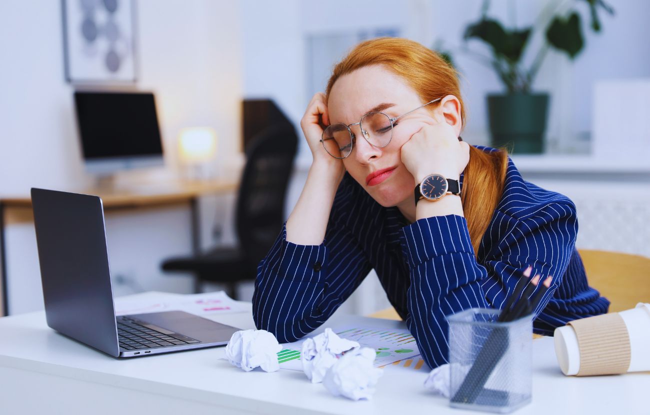 Moltissime persone detestano parlare appena sveglie - forumagricolturasociale.it