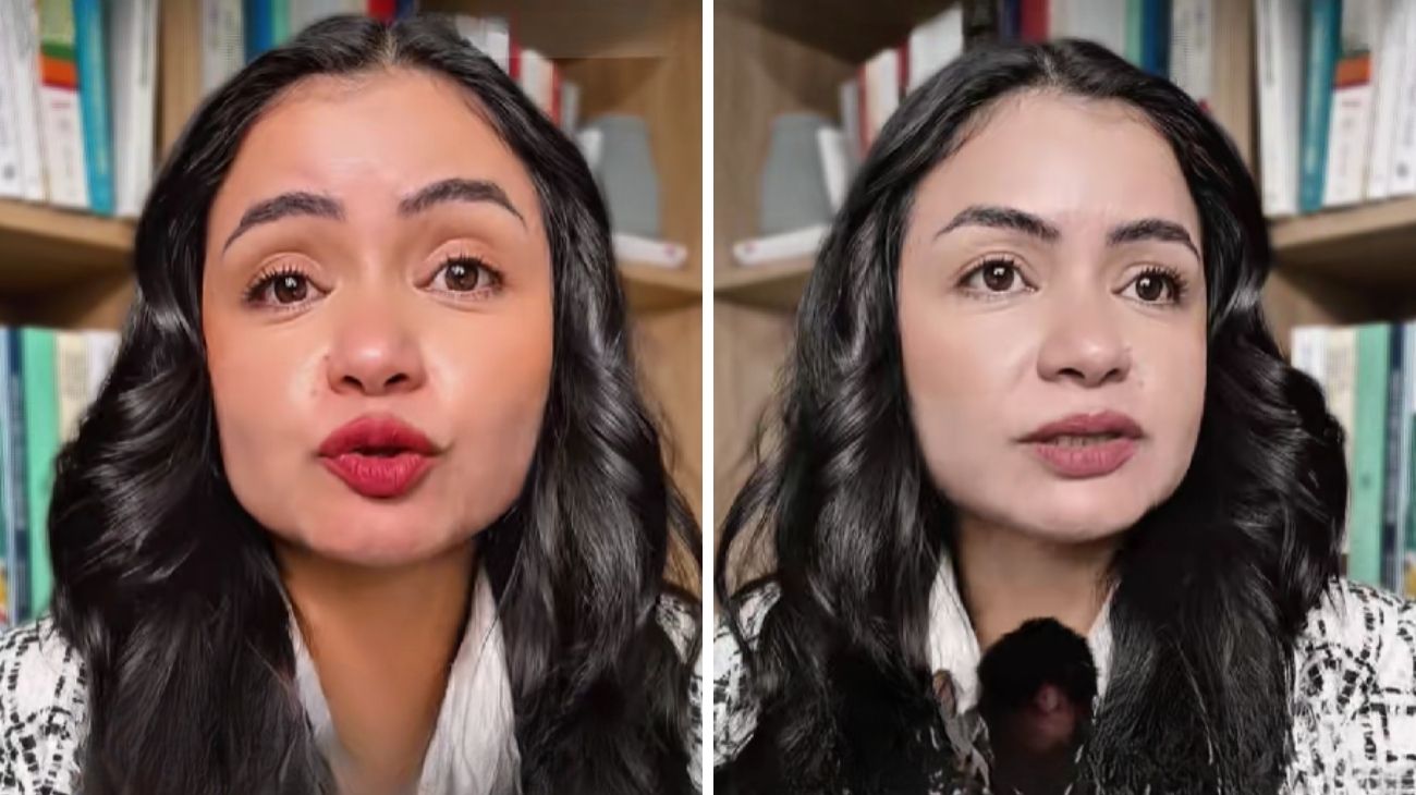 psicologa errori figli