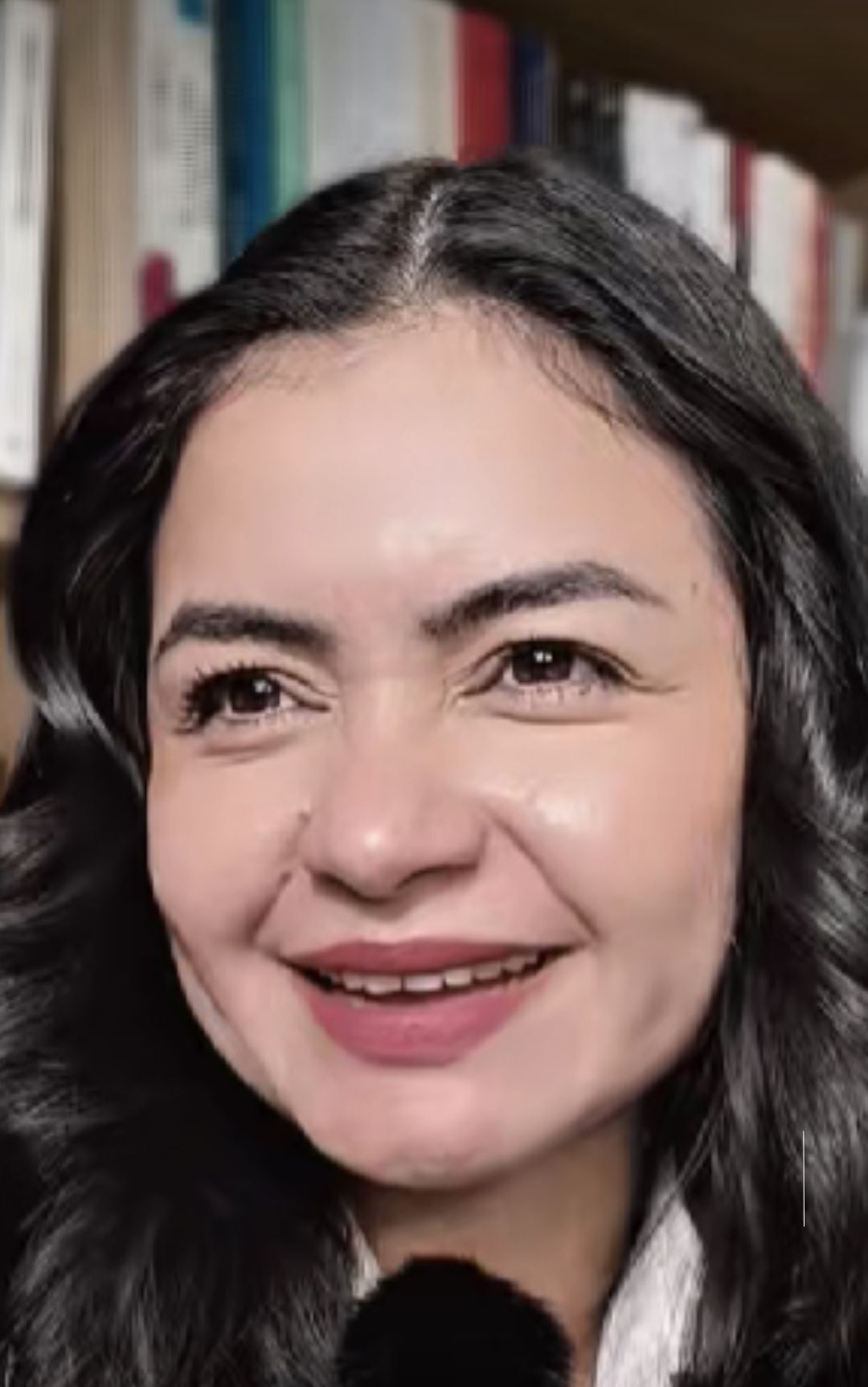 psicologa genitori social