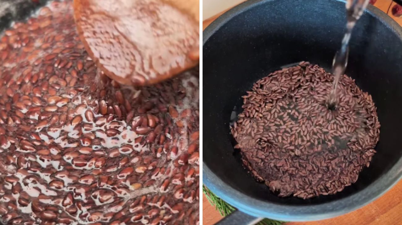 rimedio nonna raffreddore