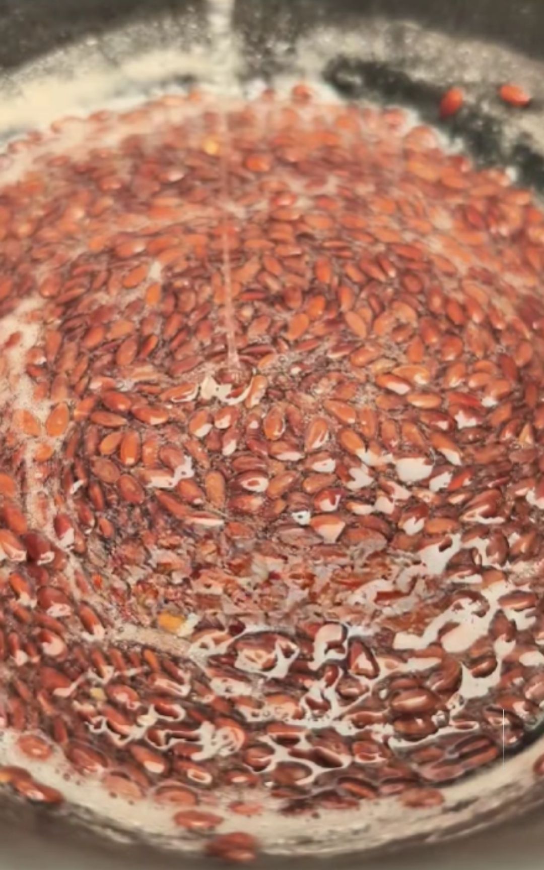 rimedio nonna raffreddore