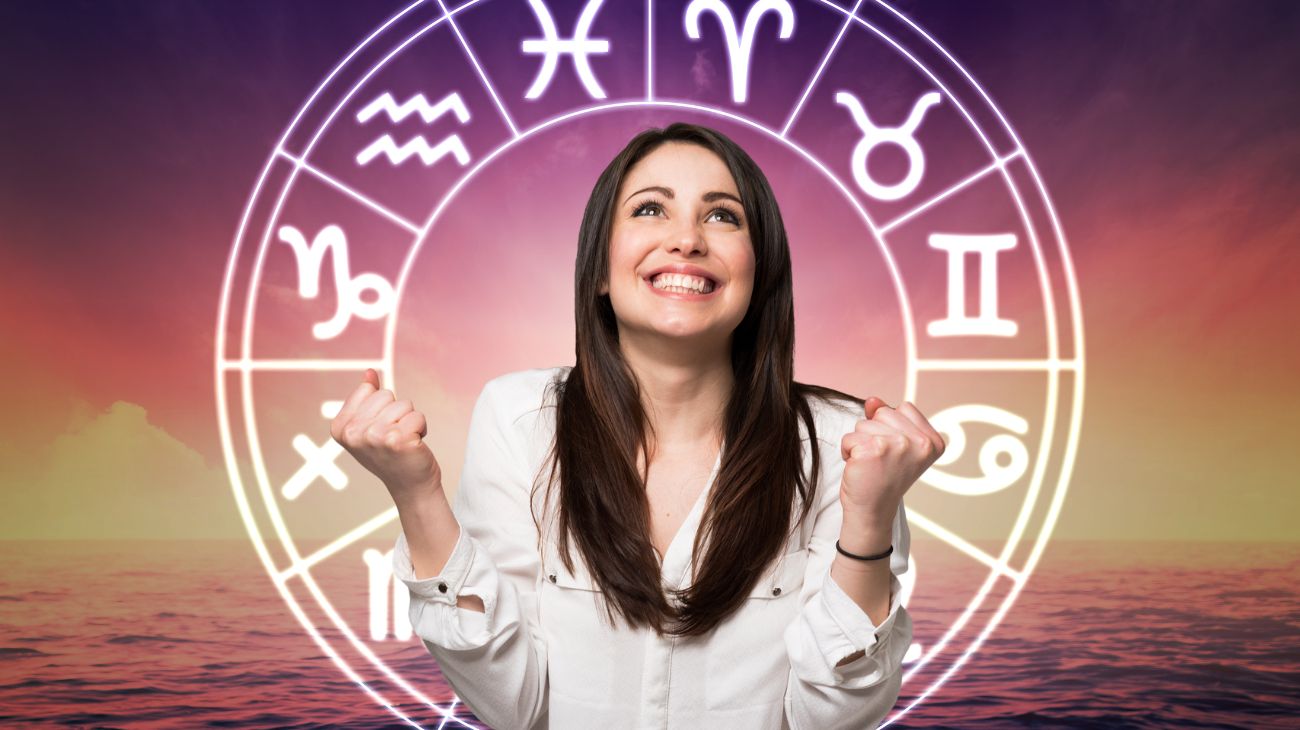 segni fortuna 26 gennaio 1 febbraio