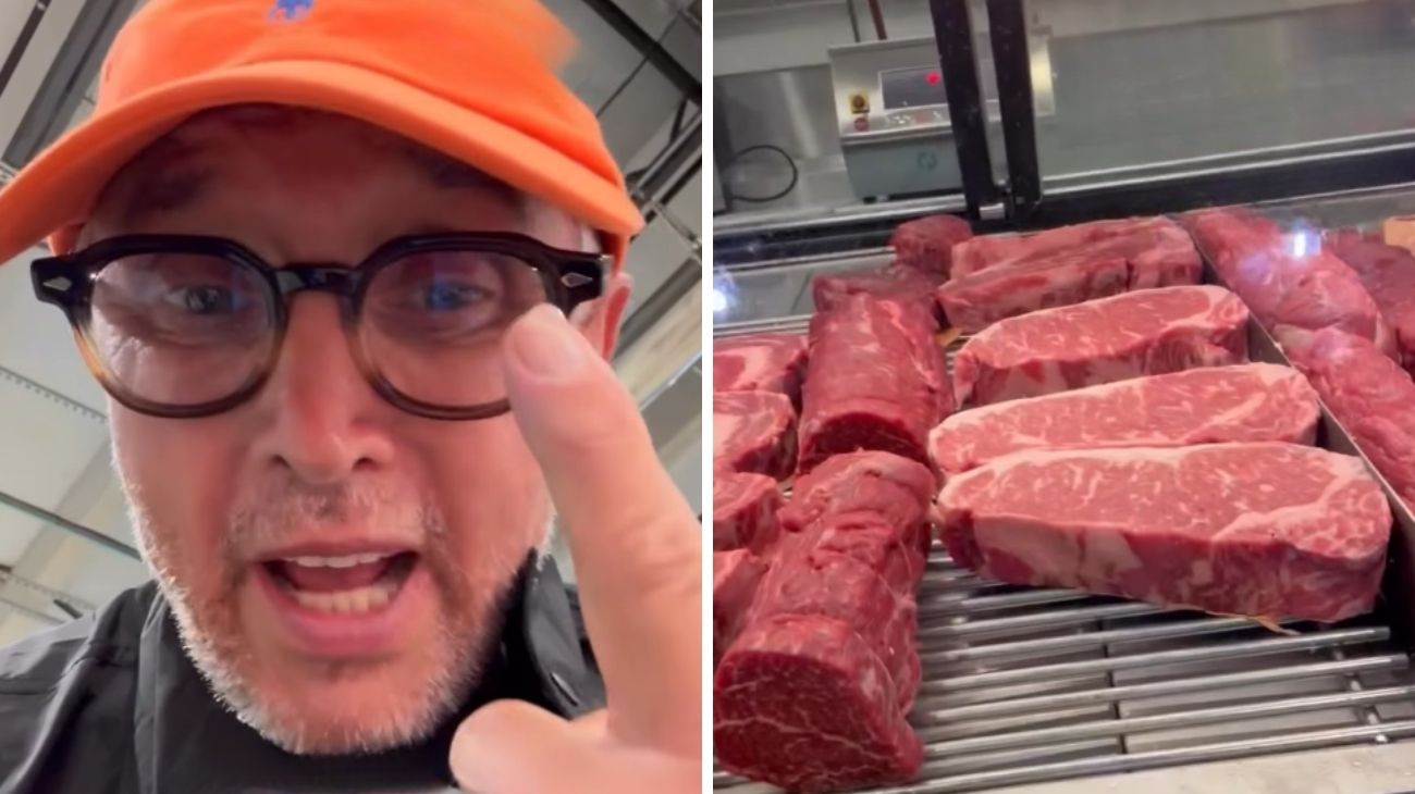 stati uniti barbieri