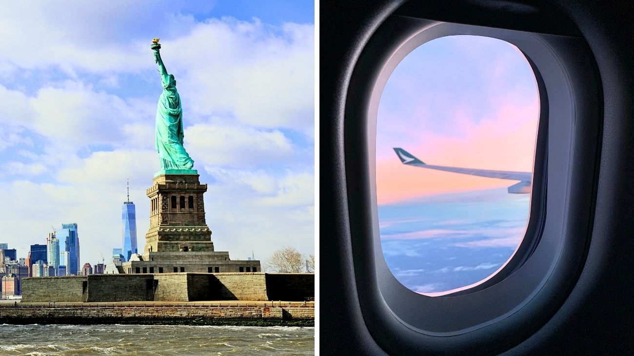 stati uniti risparmiare