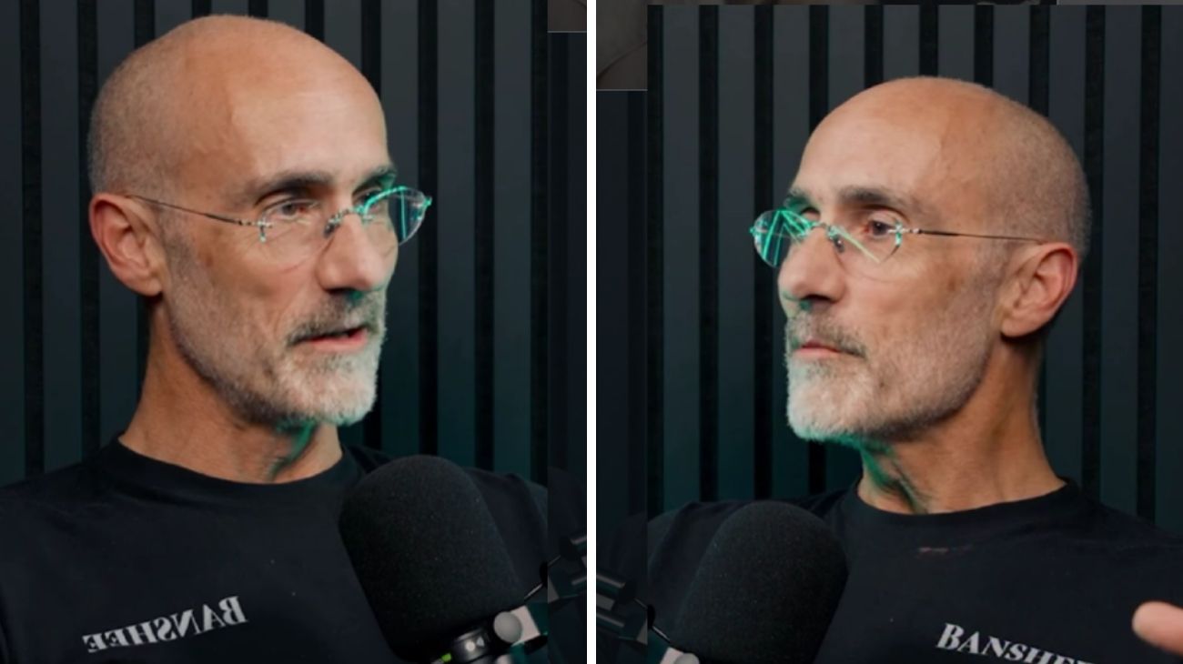 studioso felicità intelligenza