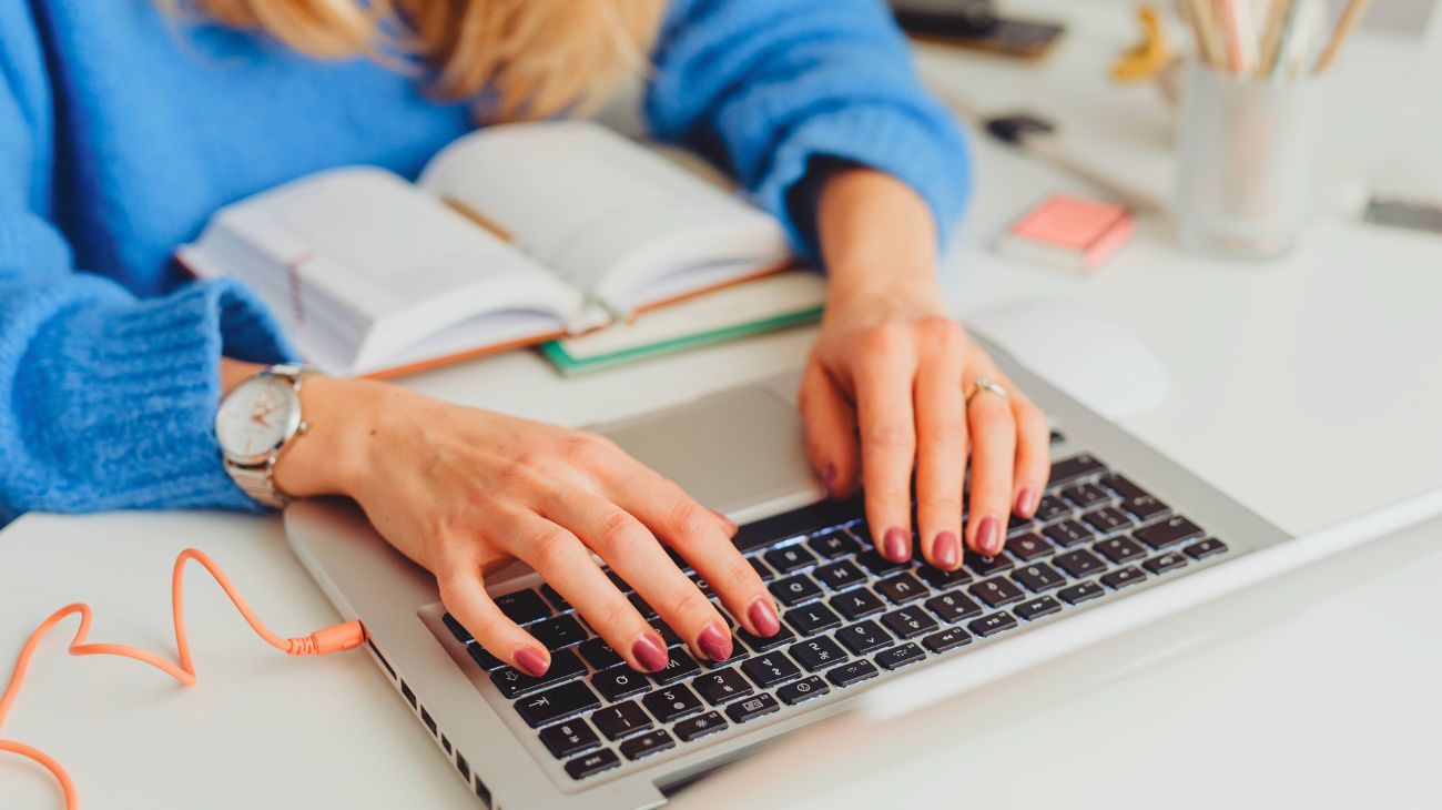 Che fine ha fatto MSN