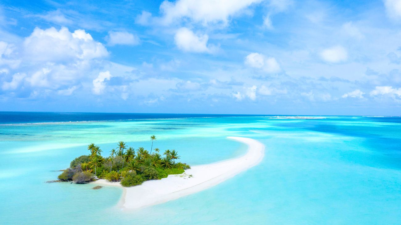 Maldive