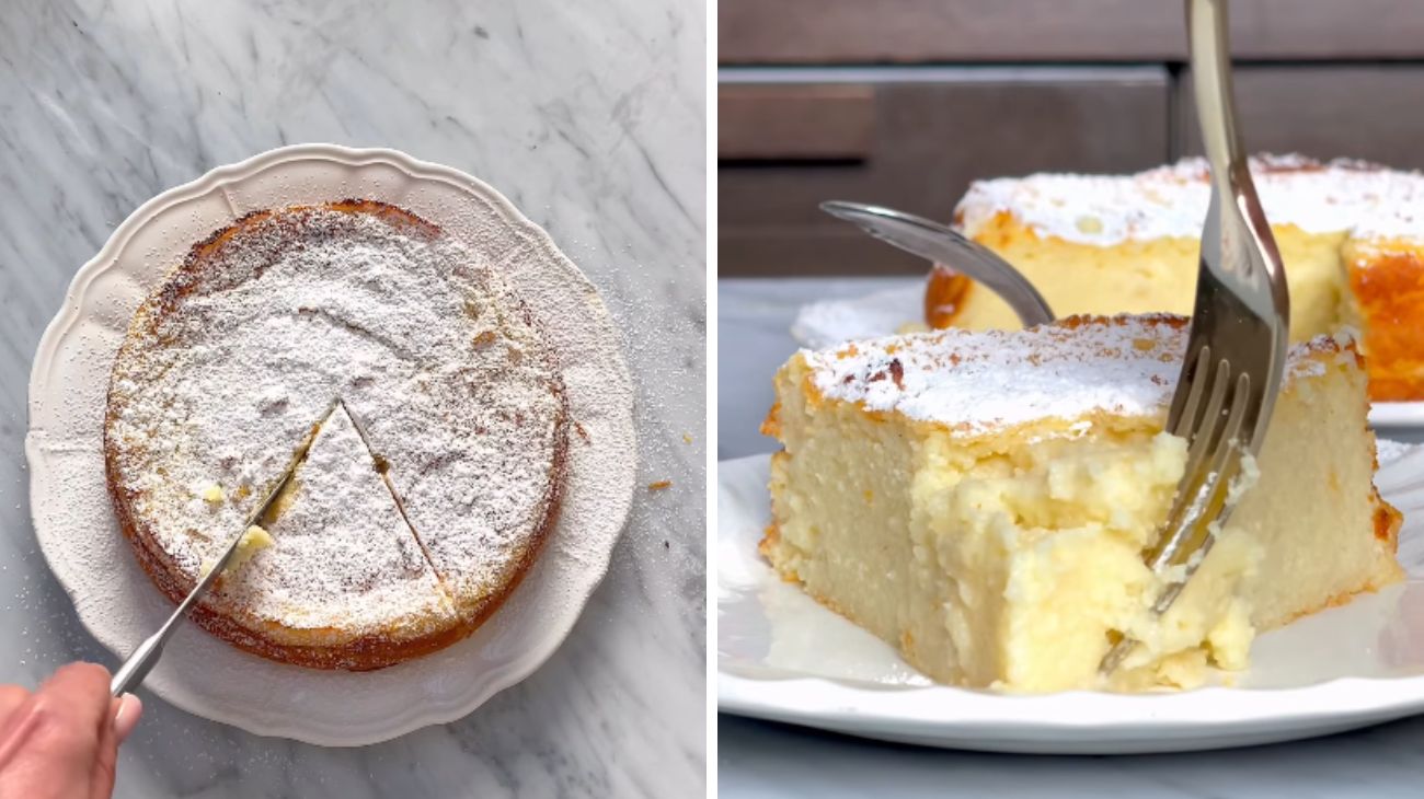 Migliaccio Napoletano