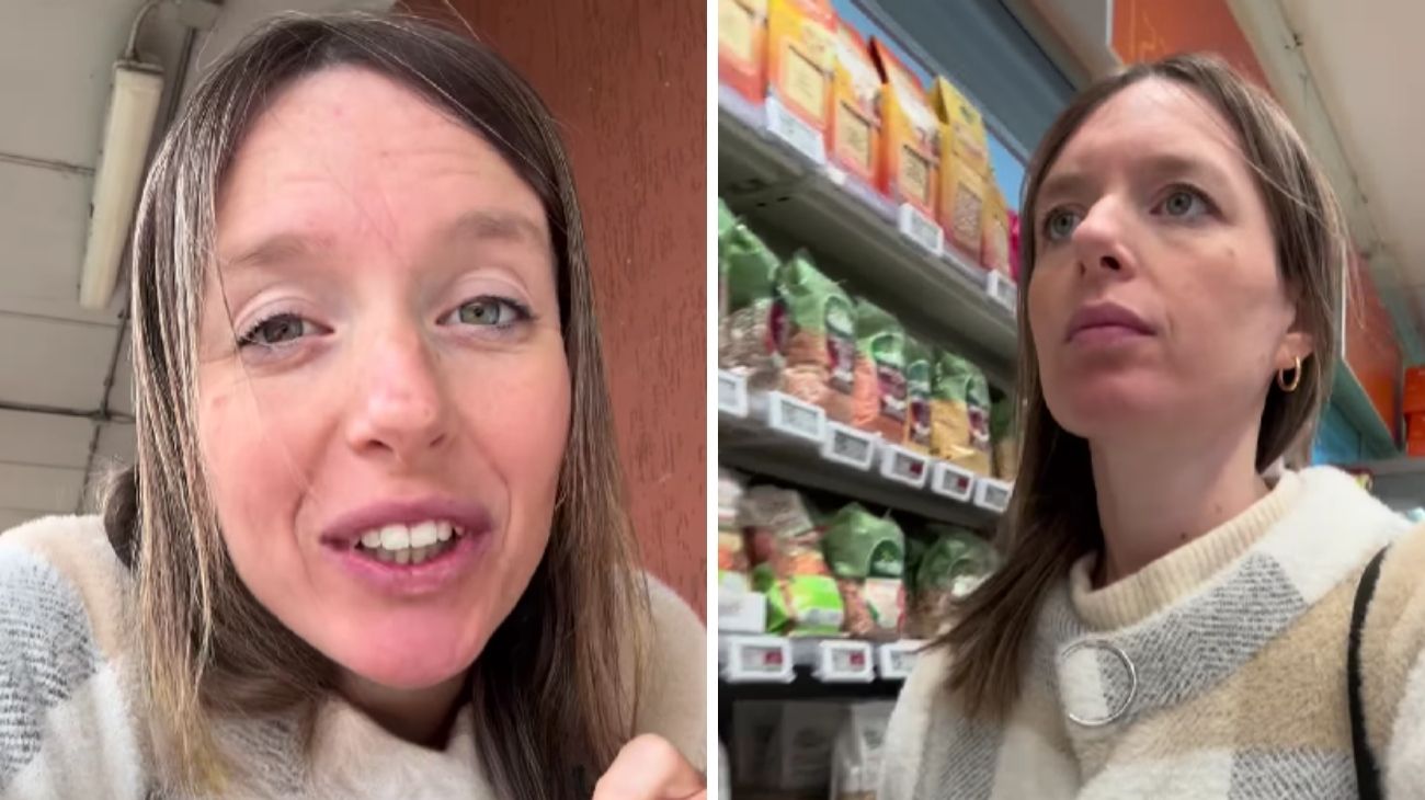 alimento sottovalutato supermercati