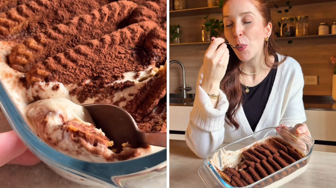 cheesecake giapponese