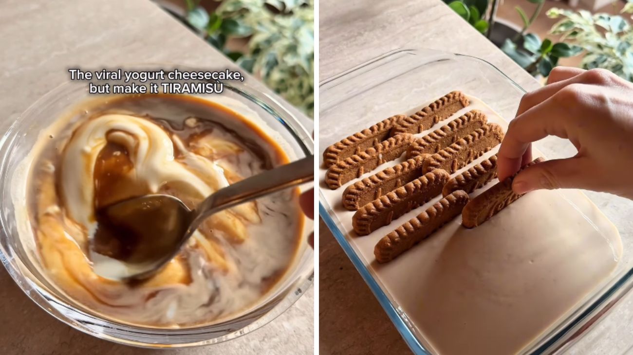 cheesecake giapponese