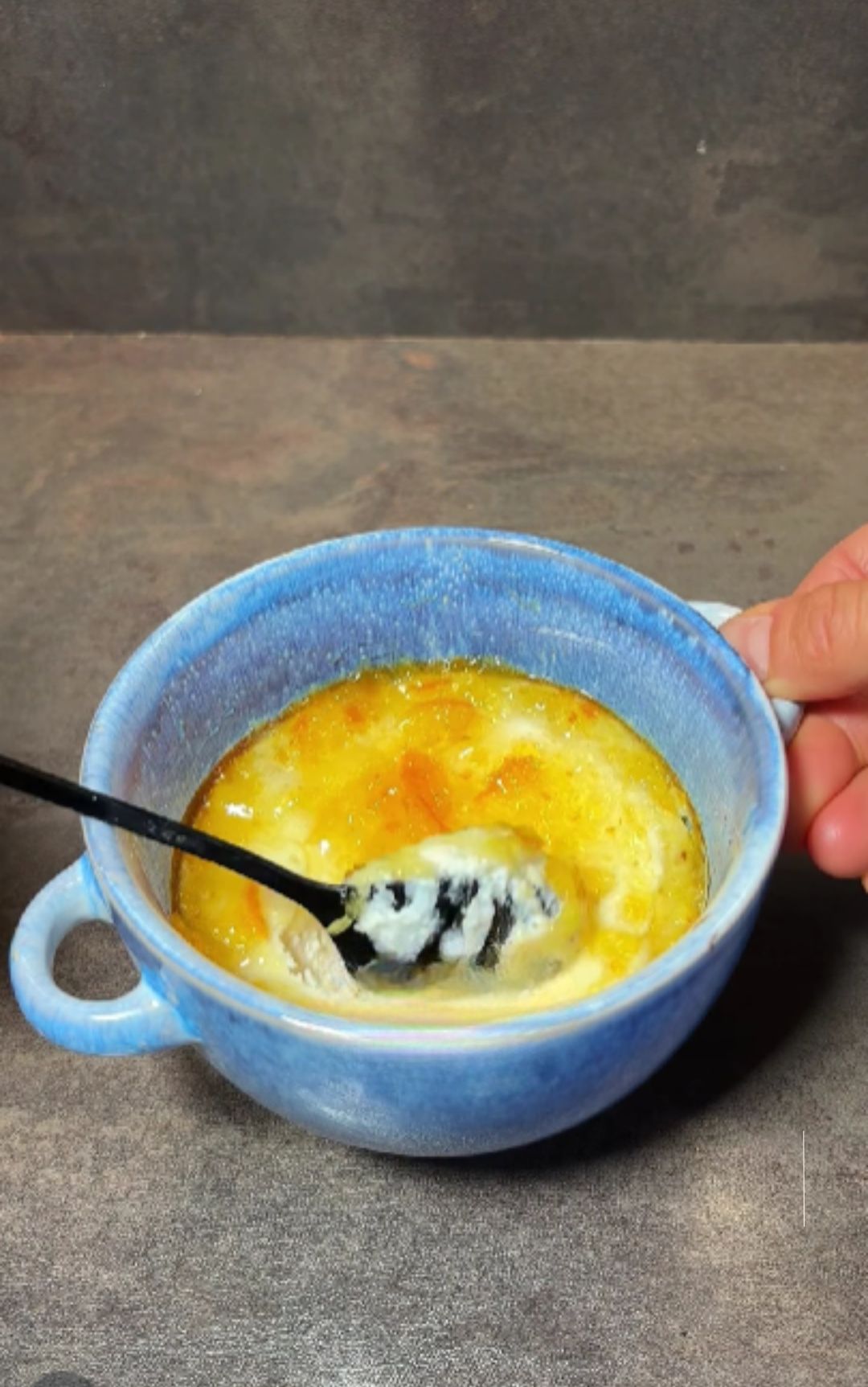 cheesecake nutrionista