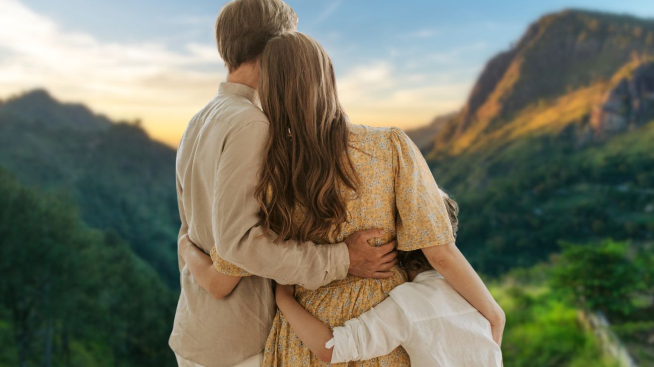 paese migliore per famiglia