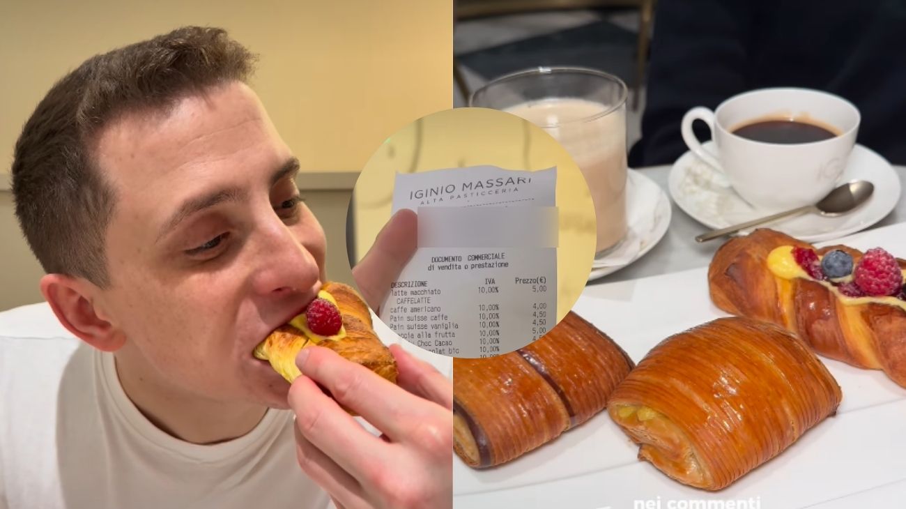 iginio massari firenze