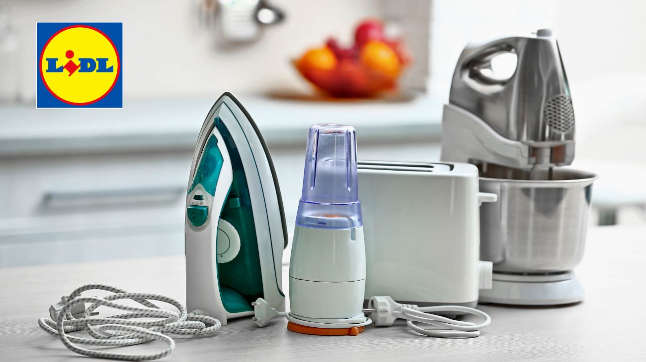 macchina per lo zucchero filato