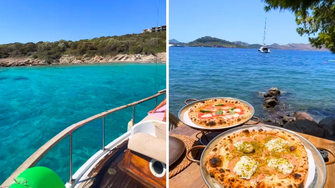 meta prezzi bassi estate 2026