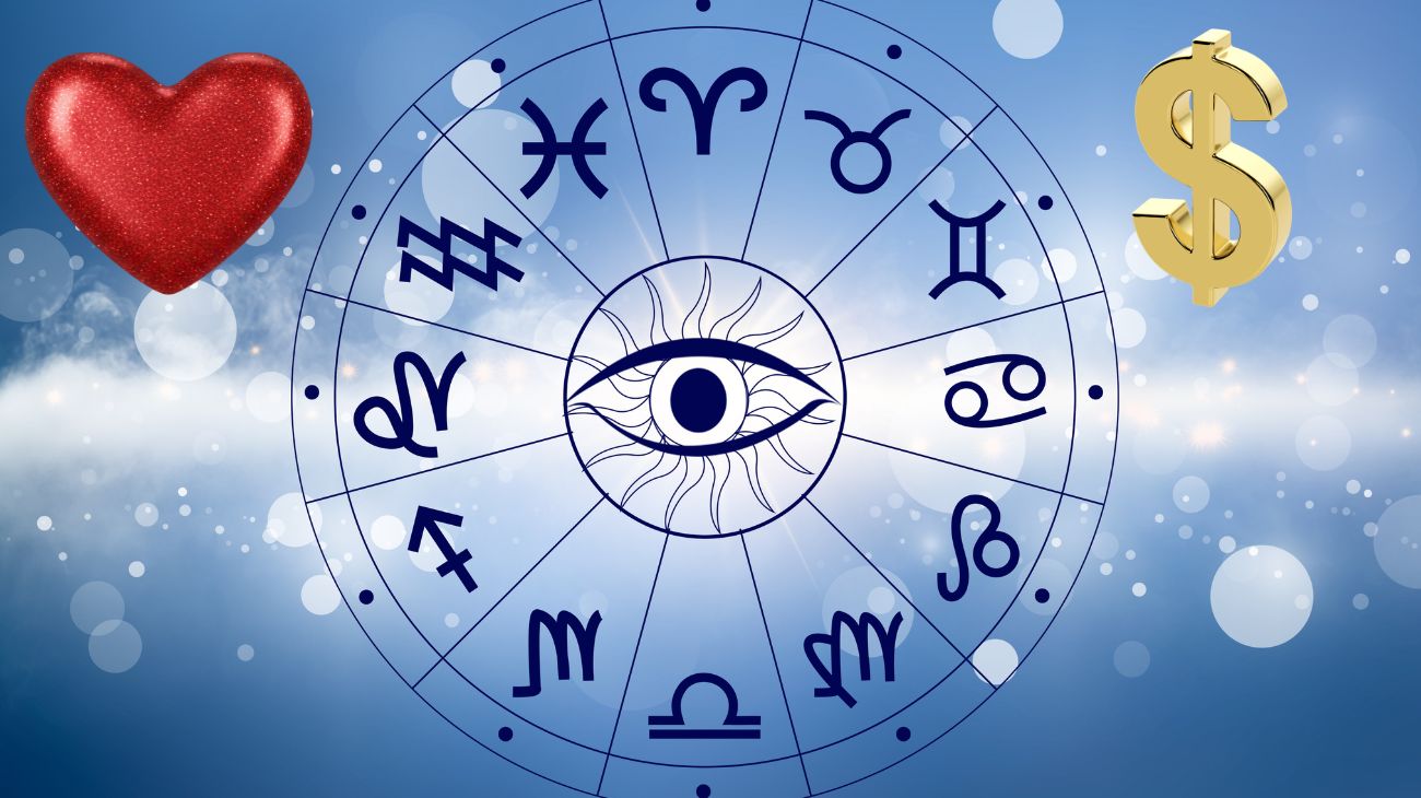 oroscopo 27 febbraio