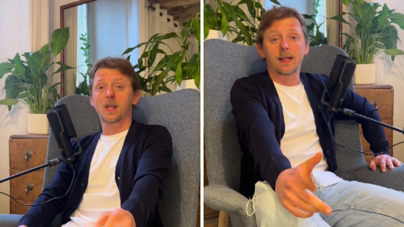 promesse inizio anno falliscono