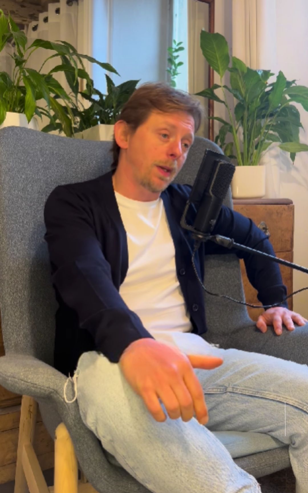 psicologo sui social fine anno