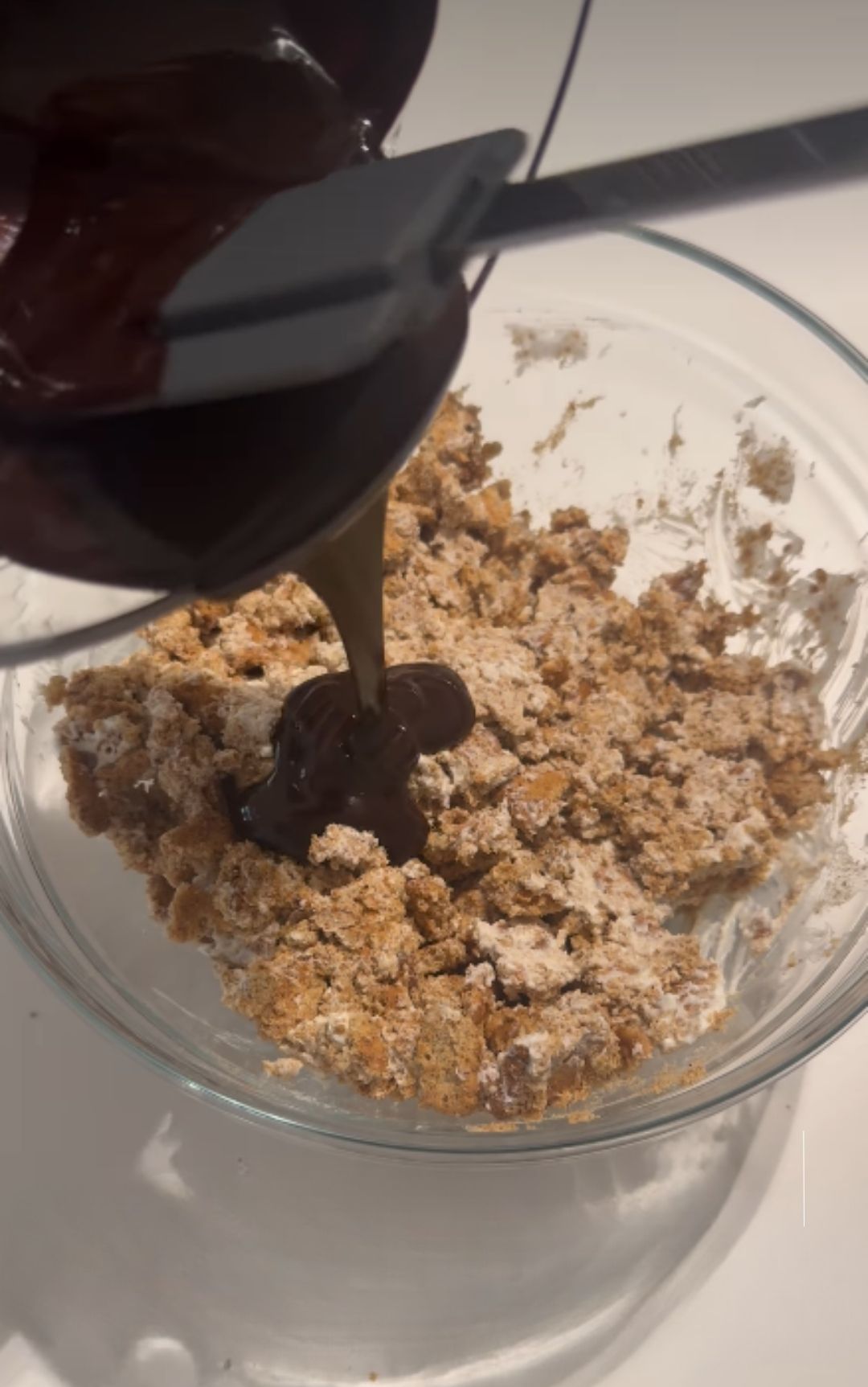 salame di cioccolato