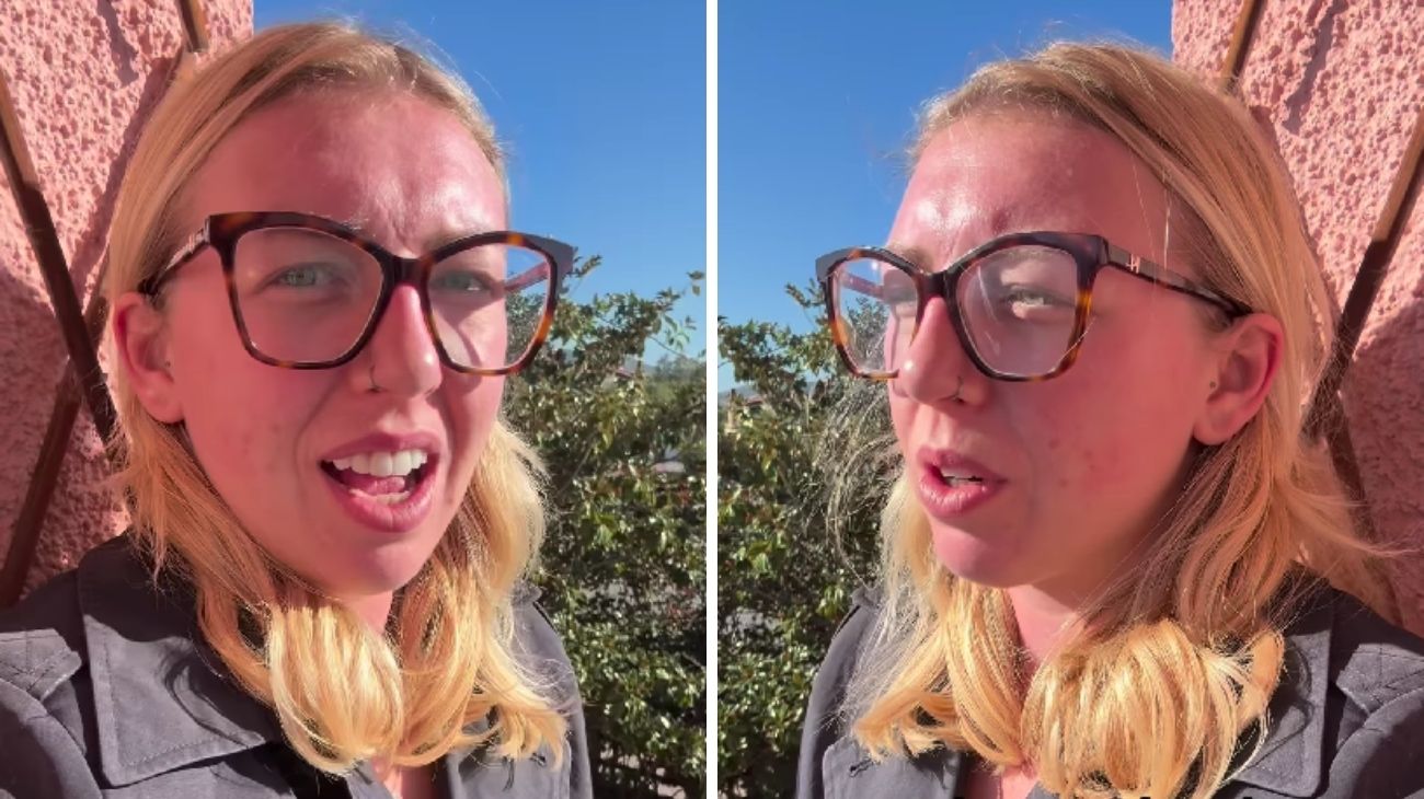 sistema sanitario italiano