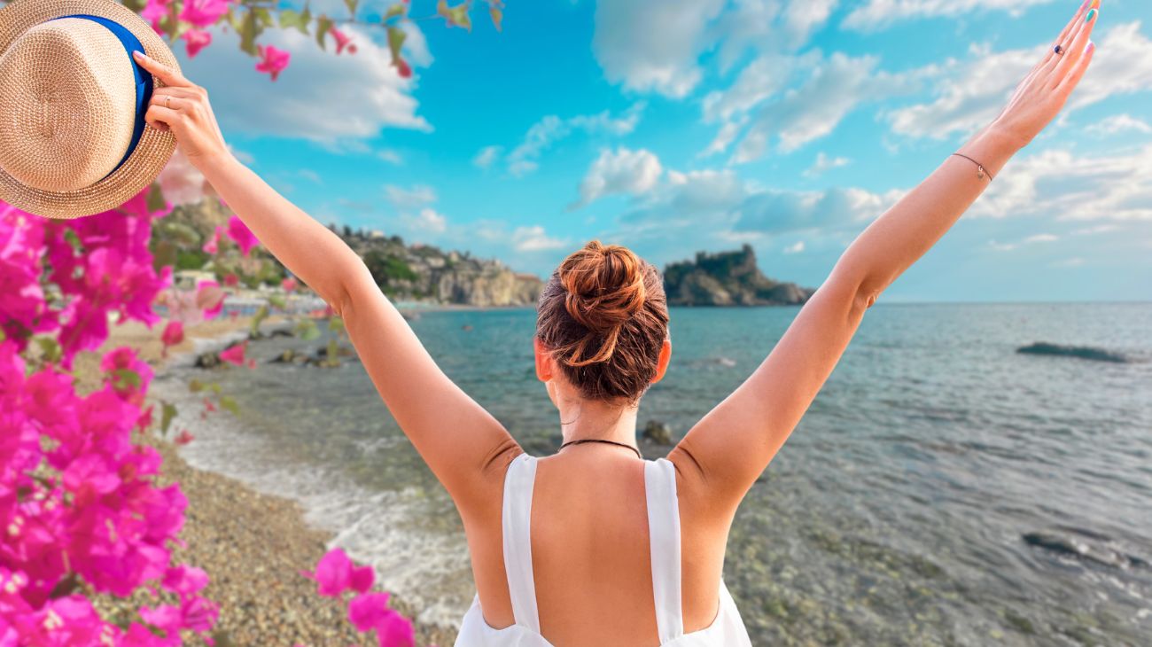 città italia ambite stranieri