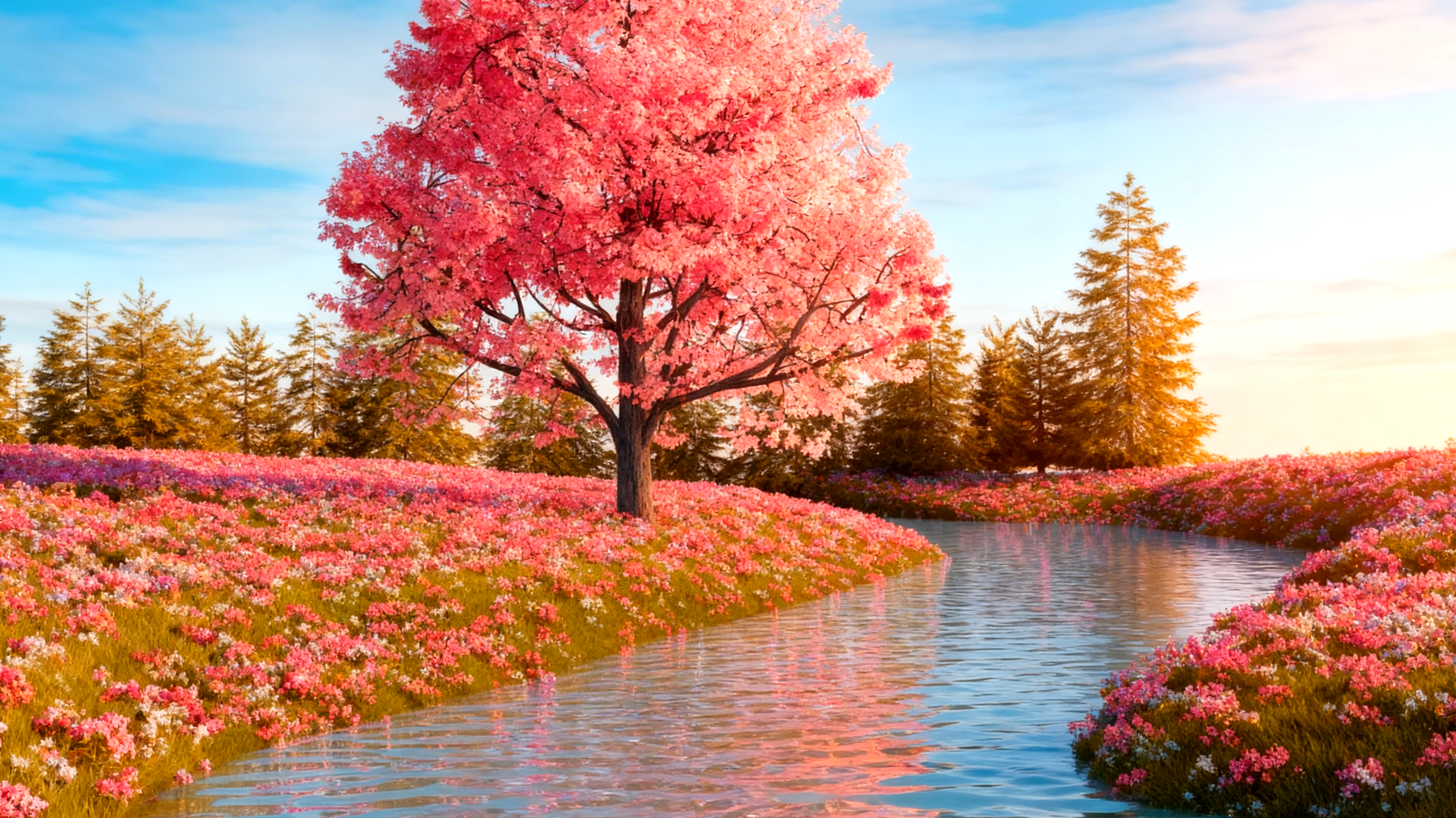 Beautiful 2026-03-09T08:32:28.644Z"