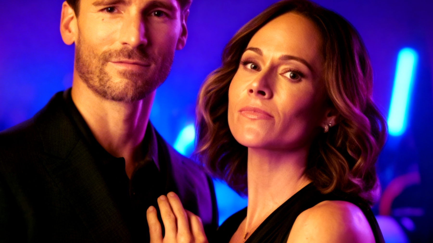 Forbidden Fruit2026-03-09T08:59:48.538Z"