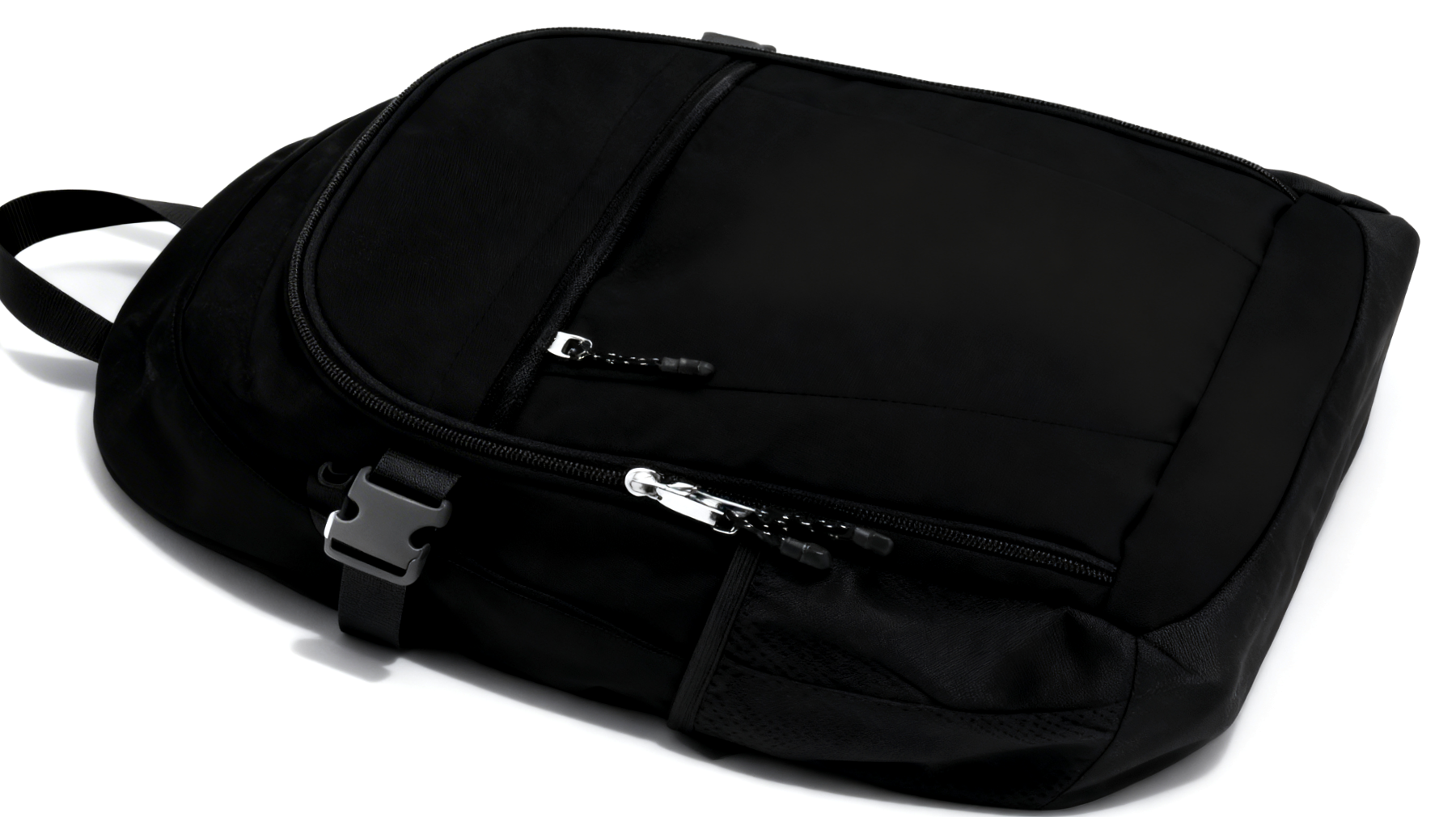 La forza di una donna2026-03-04T16:59:36.333Z"